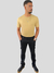 Imagem do Camiseta Slim Fit Luxury Cotton