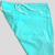 Boardshort Elastano VRAT COMPANY AQUALIGHT 16" Polegadas - loja online