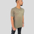 Camiseta Slim Fit Luxury Cotton - loja online