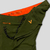 Boardshort Elastano VRAT COMPANY AQUALIGHT 16" Polegadas na internet