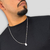 Conjunto SUEDINE, famoso “MALHÃO” - comprar online