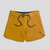 Boardshort Elastano VRAT COMPANY AQUALIGHT 16" Polegadas - comprar online