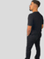 Imagem do Camiseta Slim Fit Luxury Cotton