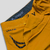 Boardshort Elastano VRAT COMPANY AQUALIGHT 16" Polegadas - Vratcompany