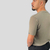 Camiseta Slim Fit Luxury Cotton - comprar online