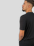 Camiseta Slim Fit Luxury Cotton