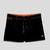 Boardshort Elastano VRAT COMPANY AQUALIGHT 16" Polegadas - comprar online