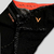 Boardshort Elastano VRAT COMPANY AQUALIGHT 16" Polegadas na internet