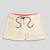 Boardshort Elastano VRAT COMPANY AQUALIGHT 16" Polegadas - comprar online