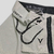 Boardshort Elastano VRAT COMPANY AQUALIGHT 16" Polegadas na internet