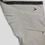 Boardshort Elastano VRAT COMPANY AQUALIGHT 16" Polegadas - Vratcompany