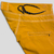 Boardshort Elastano VRAT COMPANY AQUALIGHT 16" Polegadas - Vratcompany