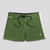 Boardshort Elastano VRAT COMPANY AQUALIGHT 16" Polegadas - comprar online