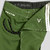 Boardshort Elastano VRAT COMPANY AQUALIGHT 16" Polegadas na internet