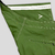 Boardshort Elastano VRAT COMPANY AQUALIGHT 16" Polegadas - loja online