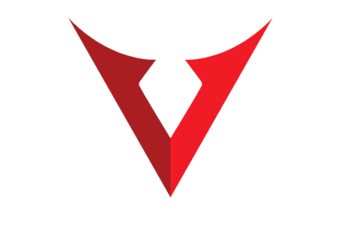 Marca 2 de Vratcompany