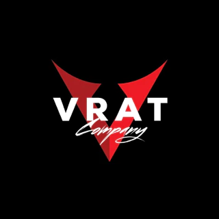 Vratcompany