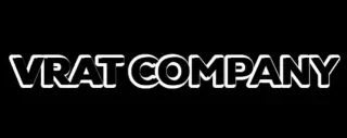 Vratcompany