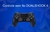 Joystick Dualshock 4 - Compatível com Playstation 4 e PC

Aproveite o melhor da jogabilidade com o Joystick Dualshock 4! Projetado para proporcionar uma experiência de controle precisa e confortável, ele é totalmente compatível com o Playstation 4 e també