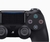 Joystick Dualshock 4 - Compatível com Playstation 4 e PC

Aproveite o melhor da jogabilidade com o Joystick Dualshock 4! Projetado para proporcionar uma experiência de controle precisa e confortável, ele é totalmente compatível com o Playstation 4 e també