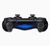 Joystick Dualshock 4 - Compatível com Playstation 4 e PC

Aproveite o melhor da jogabilidade com o Joystick Dualshock 4! Projetado para proporcionar uma experiência de controle precisa e confortável, ele é totalmente compatível com o Playstation 4 e també