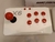 SUPER GAMES X-6 CONSOLE PROFISSIONAL ARCADE 21.744 JOGOS - loja online
