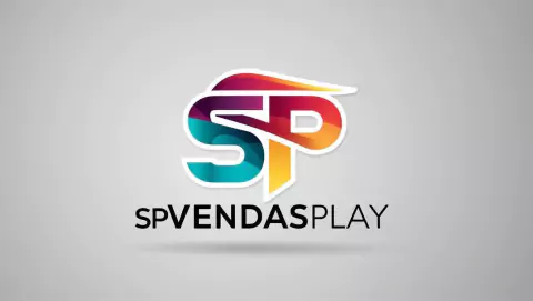 SP VENDAS GAMES