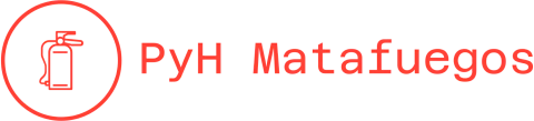 PyH Matafuegos