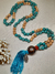Japamala 108 contas - comprar online