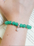Pulseira Feminina modelo Lux Murano