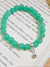 Pulseira Feminina modelo Lux Murano na internet