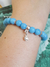 Pulseira Feminina modelo Lux Murano - comprar online