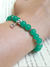 Pulseira Feminina modelo Lux Murano - comprar online
