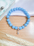 Pulseira Feminina modelo Lux Murano - loja online