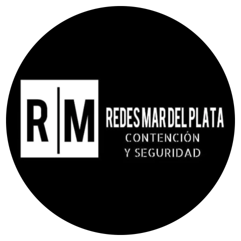 Redes Mar del plata