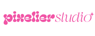 Pixelier
