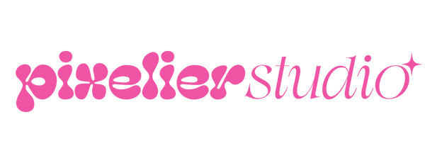 Pixelier