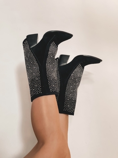Polaina Lluvia - comprar online