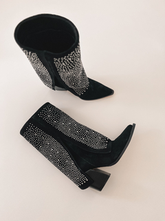 Polaina Lluvia - tienda online
