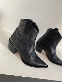 Texana Sara - comprar online