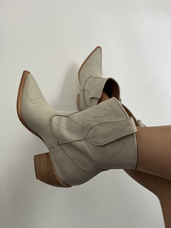 Texana Sancy - comprar online