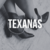 Banner de Silvina Abril