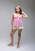 Imagem do Blusa Brisa Blush