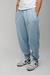 Calça Haze Blue - Nuna Brand
