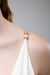 Blusa Brisa Vanilla