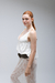 Blusa Brisa Vanilla - loja online