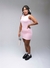 Imagem do Vestido Alba Blush