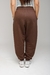Calça Haze Brown na internet