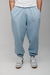 Calça Haze Blue - comprar online