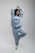 Calça Haze Blue - comprar online